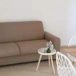 بيت للعطل Palazzo Ammicc برنالدا