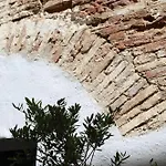Palazzo Ammicc برنالدا