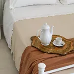 Palazzo Ammicc * برنالدا