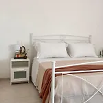 Palazzo Ammicc * برنالدا