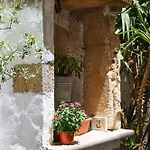 Palazzo Ammicc بيت للعطل *