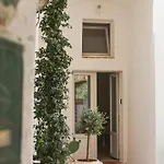 Palazzo Ammicc