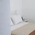 بيت للعطل Palazzo Ammicc *