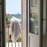 بيت للعطل Palazzo Ammicc برنالدا