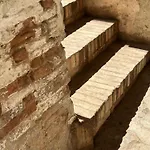 Palazzo Ammicc بيت للعطل *