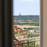 Palazzo Ammicc