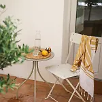 Palazzo Ammicc * برنالدا