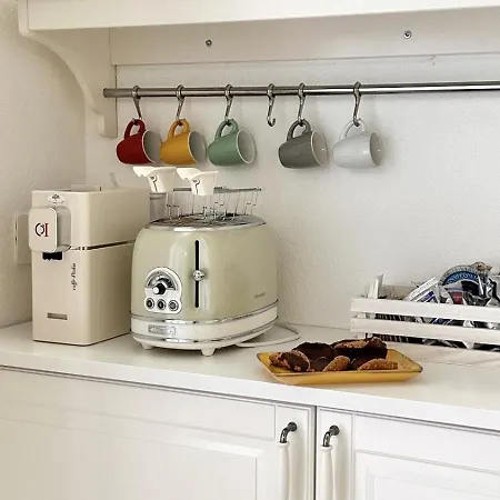 Palazzo Ammicc Casa vacanze