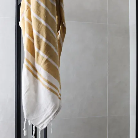 Casa vacanze Palazzo Ammicc Bernalda