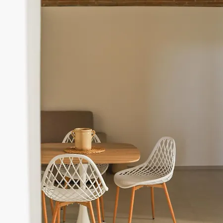 Palazzo Ammicc Bernalda