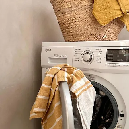 Casa vacanze Palazzo Ammicc *