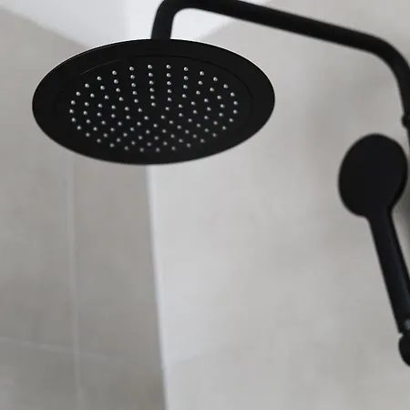 Casa vacanze Palazzo Ammicc Bernalda