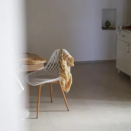 Palazzo Ammicc Casa vacanze