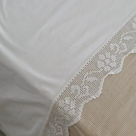 Casa vacanze Palazzo Ammicc *