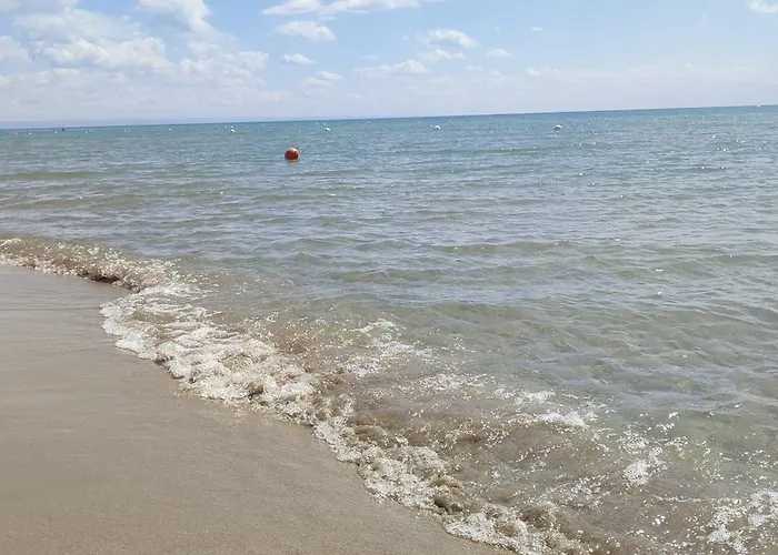 Palazzo Ammicc * Bernalda