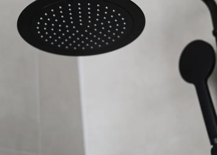 Holiday home Palazzo Ammicc Bernalda