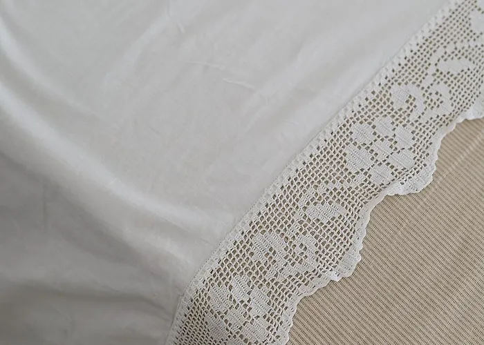 Prázdninový dům Palazzo Ammicc *